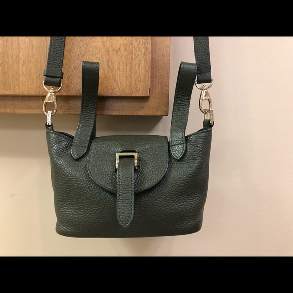 Melimelo - Picture 7 of 8